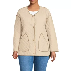 Women's FeatherFree Insulated Liner Jacket