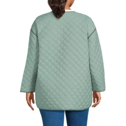 Women's FeatherFree Insulated Liner Jacket