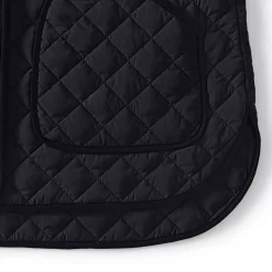 Women's FeatherFree Insulated Liner Jacket
