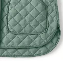 Women's FeatherFree Insulated Liner Jacket