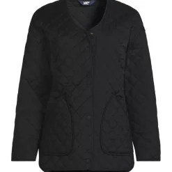 Women's FeatherFree Insulated Liner Jacket