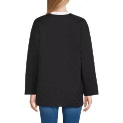 Women's FeatherFree Insulated Liner Jacket