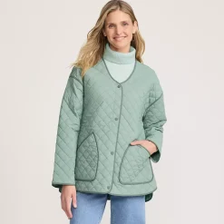 Women's FeatherFree Insulated Liner Jacket