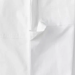 Women's Herringbone Chino High Rise Utility Pants