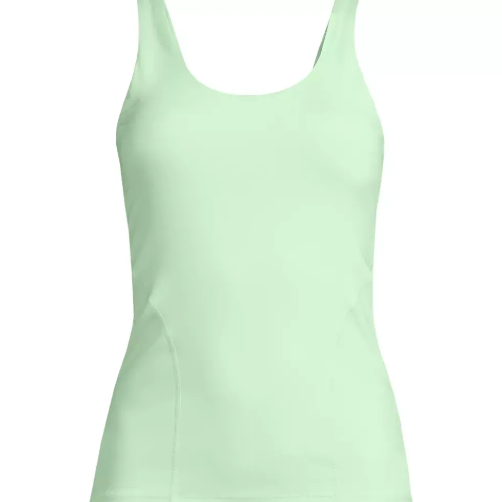 Women's High Impact Tank Top