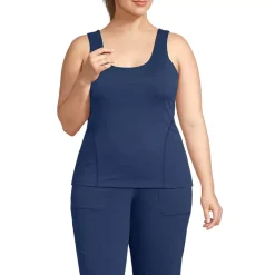 Women's High Impact Tank Top