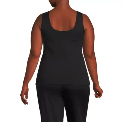 Women's High Impact Tank Top