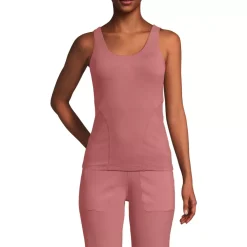 Women's High Impact Tank Top