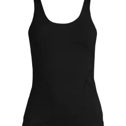 Women's High Impact Tank Top