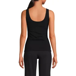 Women's High Impact Tank Top