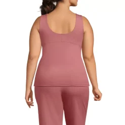Women's High Impact Tank Top