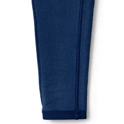 Women's High Rise Serious Sweats Fleece Lined Pocket Leggings