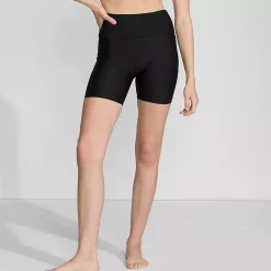 Women's 6