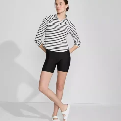 Women's 6