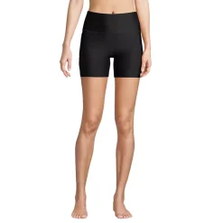 Women's 6