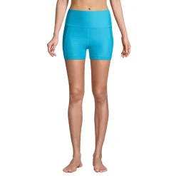 Women's 6