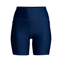 Women's 6
