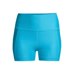Women's 6