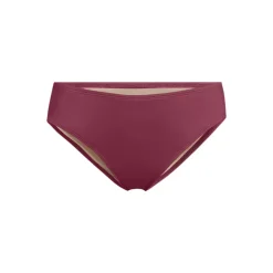 Women's Hipster Bikini Bottoms