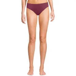 Women's Hipster Bikini Bottoms