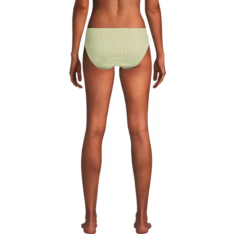 Women's Hipster Bikini Bottoms