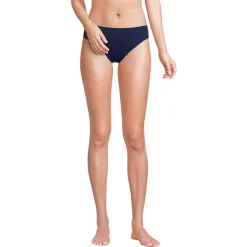 Women's Hipster Bikini Bottoms