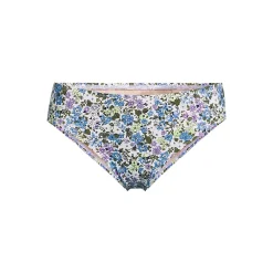 Women's Hipster Bikini Bottoms