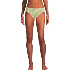 Women's Hipster Bikini Bottoms