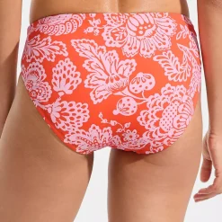 Women's Hipster Bikini Bottoms