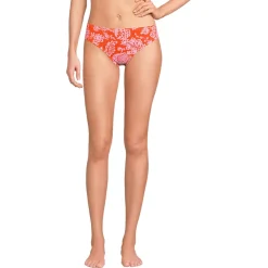 Women's Hipster Bikini Bottoms