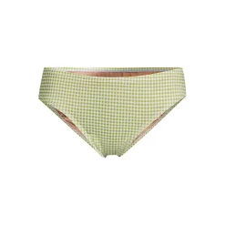 Women's Hipster Bikini Bottoms