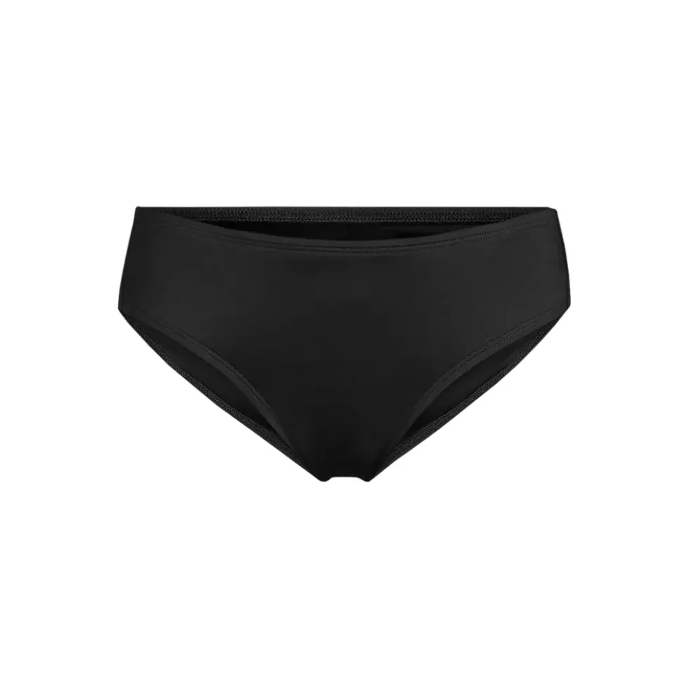 Women's Hipster Bikini Bottoms
