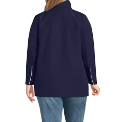 Women's 3-in-1 Squall Jacket