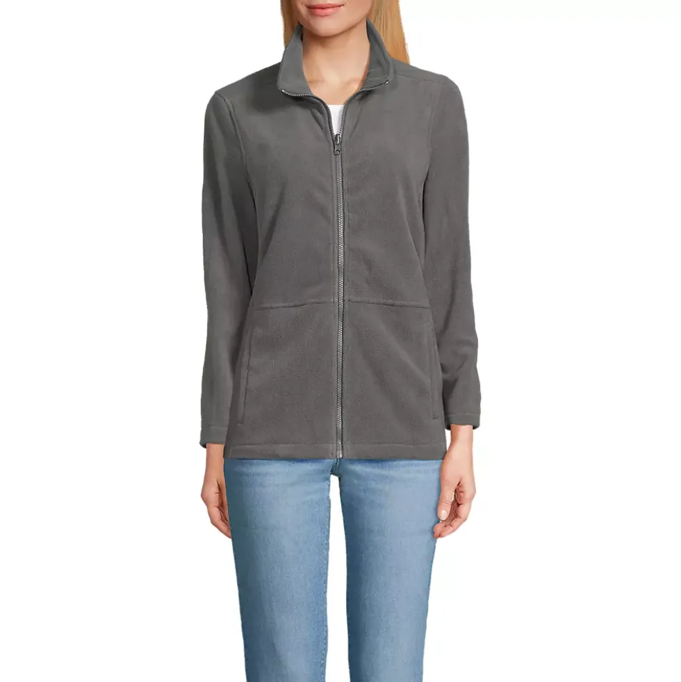 Women's 3-in-1 Squall Jacket