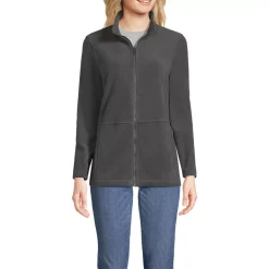 Women's 3-in-1 Squall Jacket