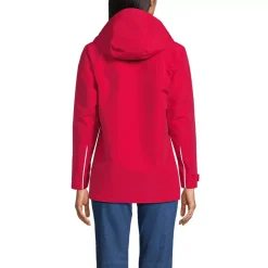 Women's 3-in-1 Squall Jacket