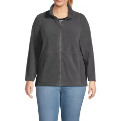 Women's 3-in-1 Squall Jacket