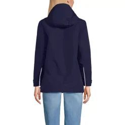 Women's 3-in-1 Squall Jacket