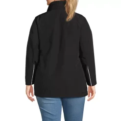 Women's 3-in-1 Squall Jacket