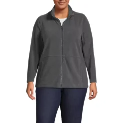 Women's 3-in-1 Squall Jacket