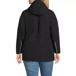 Women's 3-in-1 Squall Jacket