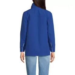 Women's 3-in-1 Squall Jacket