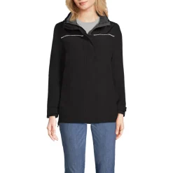 Women's 3-in-1 Squall Jacket