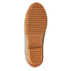 Women's Insulated Duck Boots