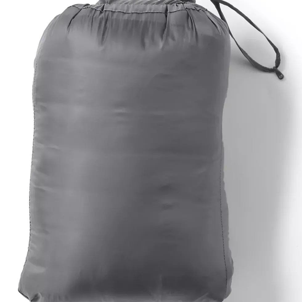 Women's Insulated Jacket