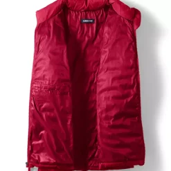 Women's Insulated Jacket