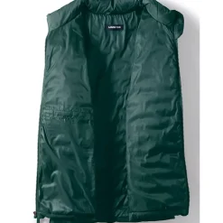 Women's Insulated Jacket
