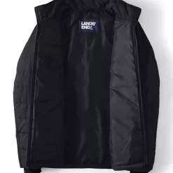 Women's Insulated Jacket