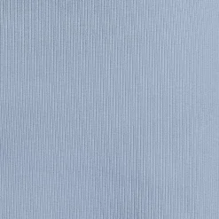 Women's Knit Rib Mock Neck Dress