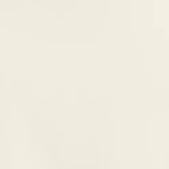 Women's Knit Rib Mock Neck Dress